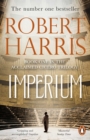 Image for Imperium