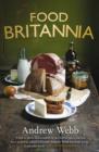 Image for Food Britannia