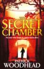 Image for The secret chamber