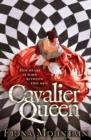 Image for Cavalier queen