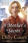 Image for A mother&#39;s secret