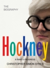 Image for Hockney: the biography. (1937-1975)