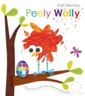 Image for Peely Wally