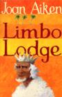 Image for Limbo Lodge