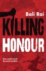 Image for Killing honour