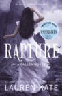 Image for Rapture