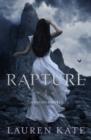 Image for Rapture : 4