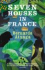 Image for Seven houses in France
