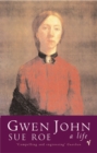 Image for Gwen John: a life