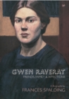 Image for Gwen Raverat: friends, family and affections