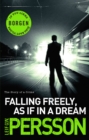 Image for Falling freely, as if in a dream : 3