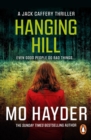 Image for Hanging hill