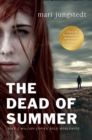 Image for The dead of summer