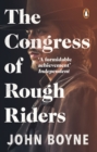 Image for The Congress of Rough Riders