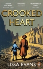 Image for Crooked heart