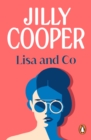 Image for Lisa and Co.