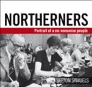 Image for Northerners: portrait of a no-nonsense people
