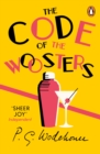 Image for The Code of the Woosters: (Jeeves & Wooster) : 12