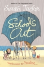 Image for School&#39;s Out