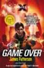 Image for Game over : 5