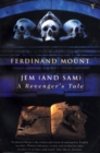 Image for Jem (and Sam): a revenger&#39;s tale