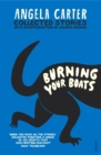 Image for Burning your boats: collected short stories