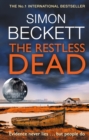 Image for The restless dead : 5