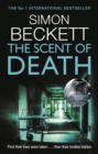 Image for The scent of death : 6