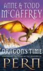 Image for Dragon&#39;s time