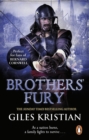 Image for Brothers&#39; fury