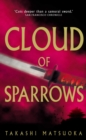 Image for Cloud of Sparrows