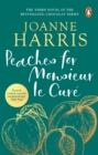 Image for Peaches for Monsieur le Cure