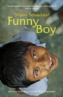 Image for Funny Boy: A Novel in Six Stories