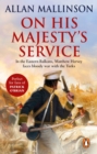 Image for On His Majesty&#39;s service