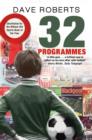 Image for 32 programmes