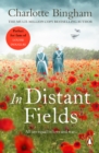 Image for In distant fields