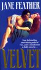 Image for Velvet.
