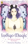 Image for Indigo magic