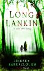 Image for Long Lankin