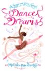 Image for Dance dreams