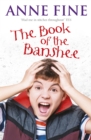 Image for The book of the banshee