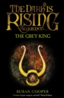 Image for The grey king : 4