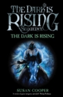 Image for The dark is rising : 2
