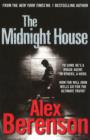 Image for The midnight house