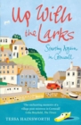 Image for Up with the larks: starting again in Cornwall