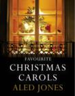 Image for Aled Jones&#39; favourite Christmas carols