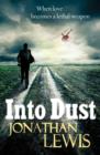 Image for Into dust