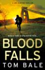 Image for Blood falls