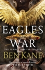 Image for Eagles at war : 1