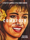 Image for Comptoir Libanais